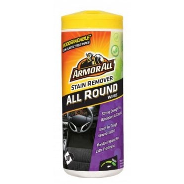 All Round Multipurpose Wipes