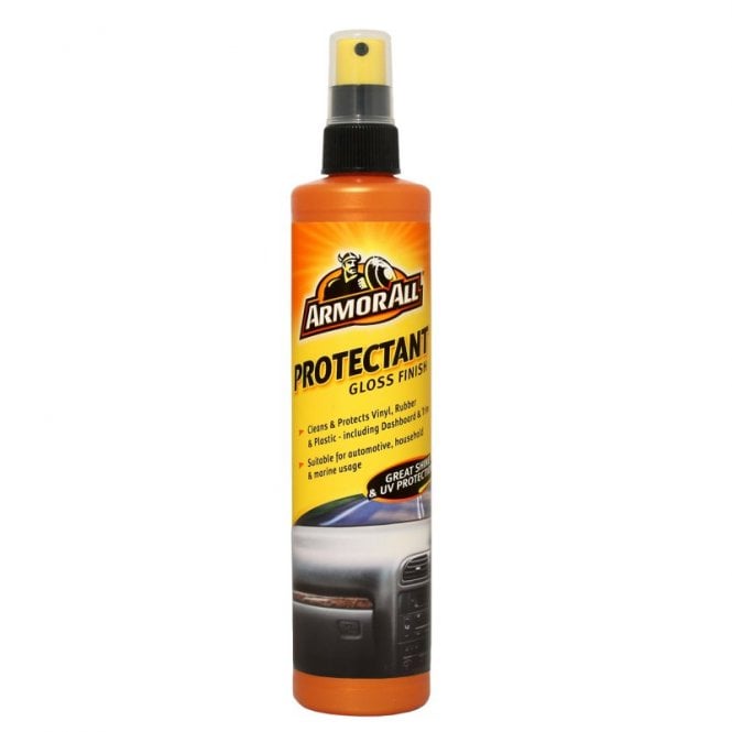 Armorall Gloss Protectant 300ml