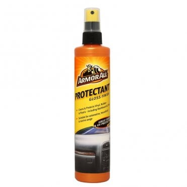 Gloss Protectant 300ml
