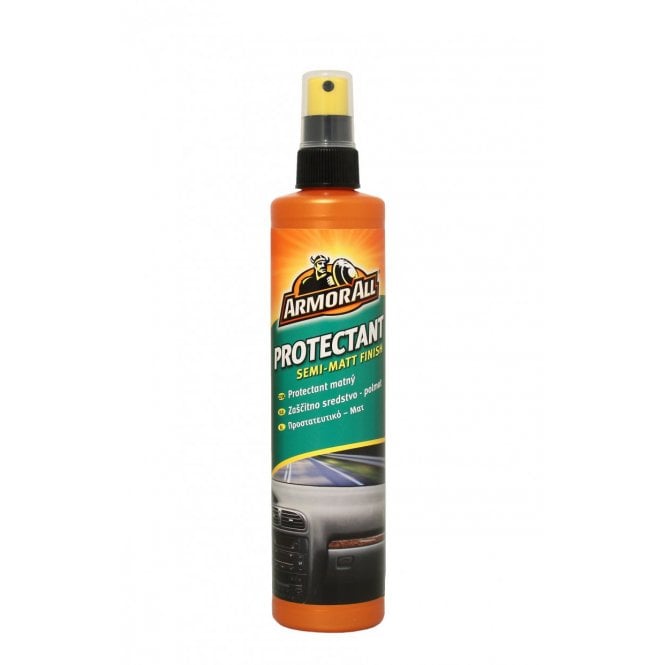 Armorall Semi Matt Protectant 300ml