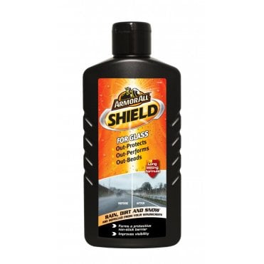 Shield for Glass 200ml
