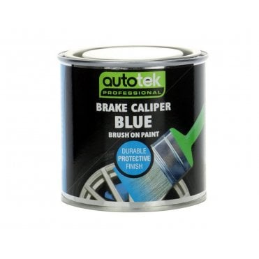 Blue Caliper Paint 250ml