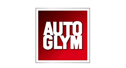 Autoglym