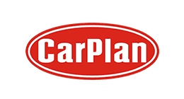 Carplan
