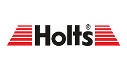Holts