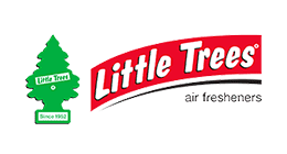 Little Trees
