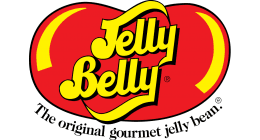 Jelly Belly