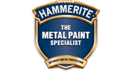 Hammerite