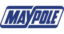 Maypole