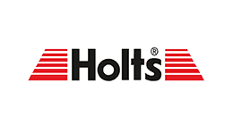 Holts Radweld 250ml