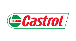 Castrol Garden Chain Oil 1 Litre