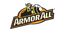 Armorall All Round Multipurpose Wipes