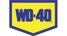 WD40 5 Litre with Applicator Sprayer