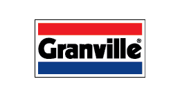 Granville Carb & Air Intake Cleaner 500ml