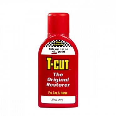 T-Cut Original Scratch Remover 350ml