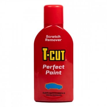 T-Cut Perfect Paint 500ml