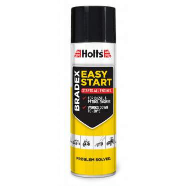 Holts Bradex Easy Start 300ml