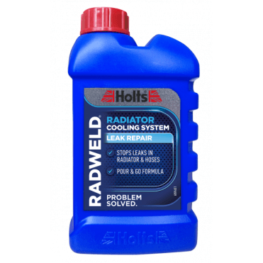 Radweld 250ml