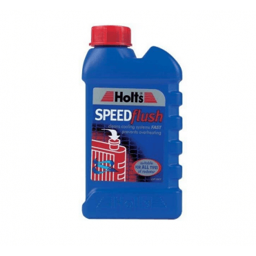 Speedflush 250ml
