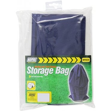 Awning & Tent Canvas Storage Bag