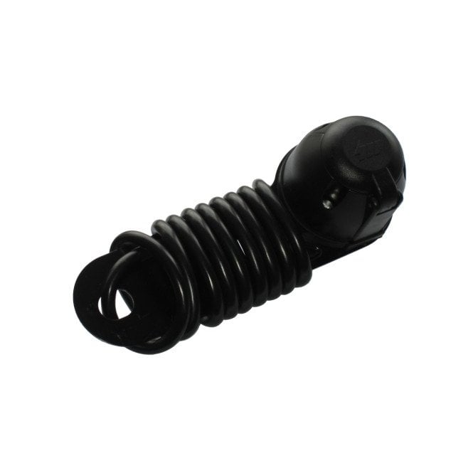 Maypole Ready Wired 7 Pin Towing Socket
