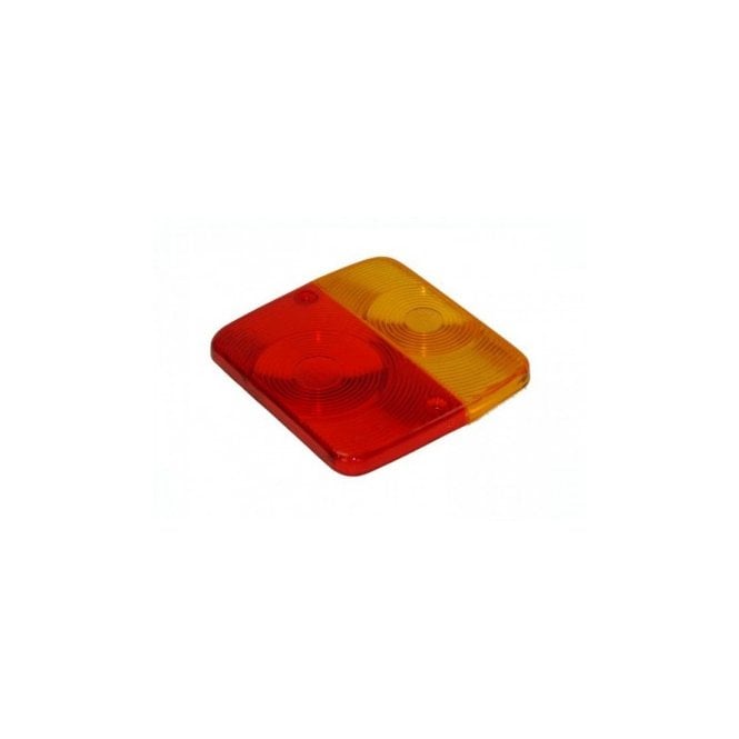 Maypole Square Combination Spare Lens
