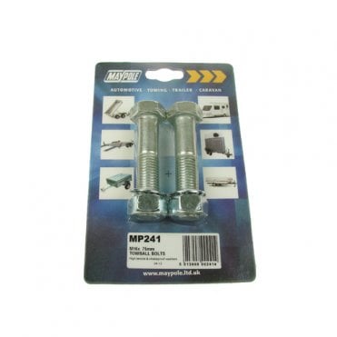 Towball Bolts