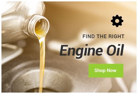 Engine Oil