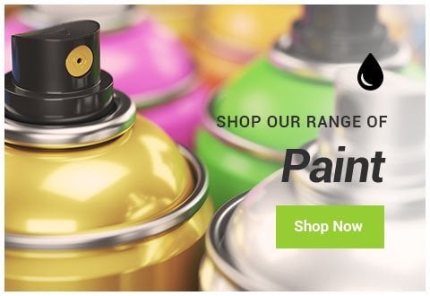 Paint