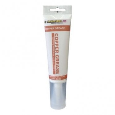 Copper Grease 80ml Tube