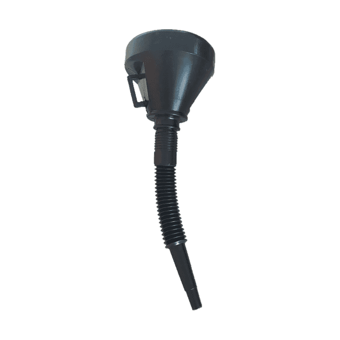 Simply Flexi Funnel