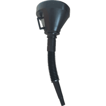 Flexi Funnel
