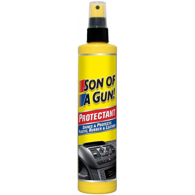 STP Son of a Gun 300ml (SOAG)