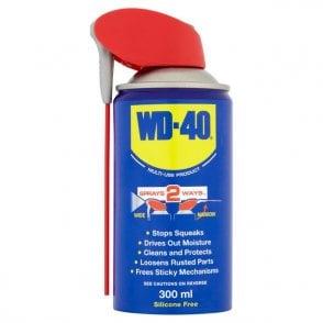 Smart Straw 300ml